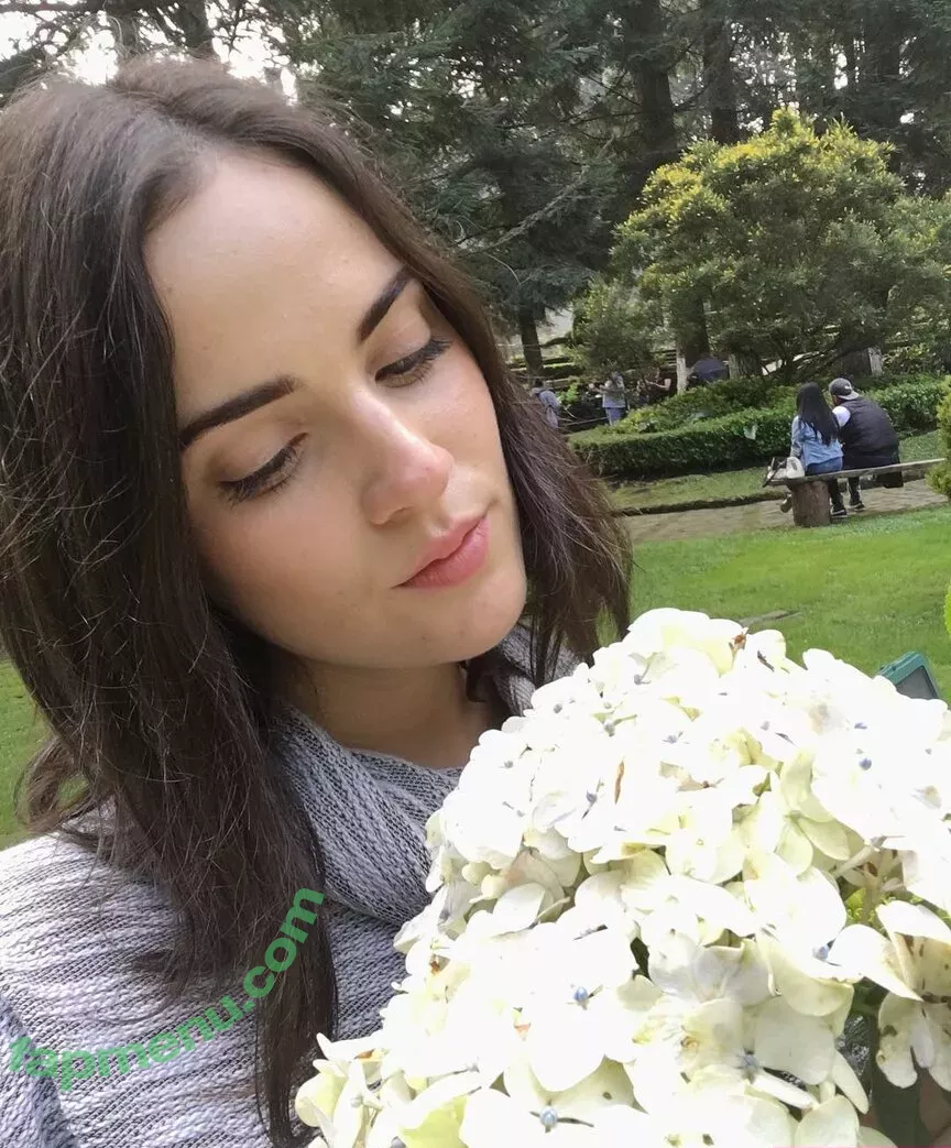 Ophelie Rullier nude photo #0986 (ophelier / ophelierullier)