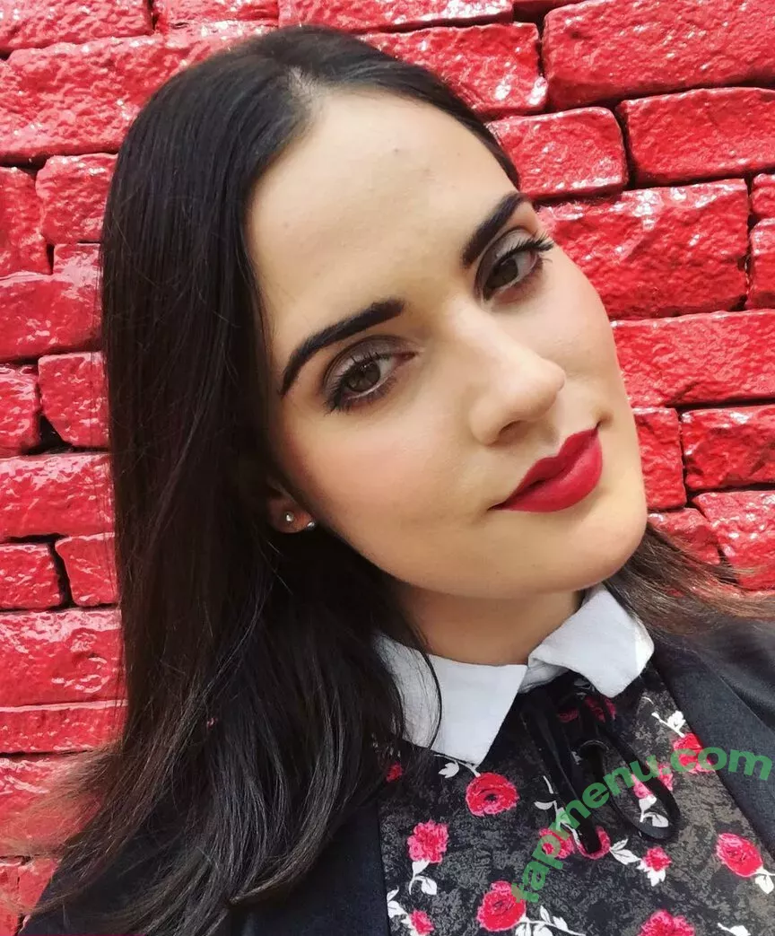 Ophelie Rullier nude photo #0987 (ophelier / ophelierullier)