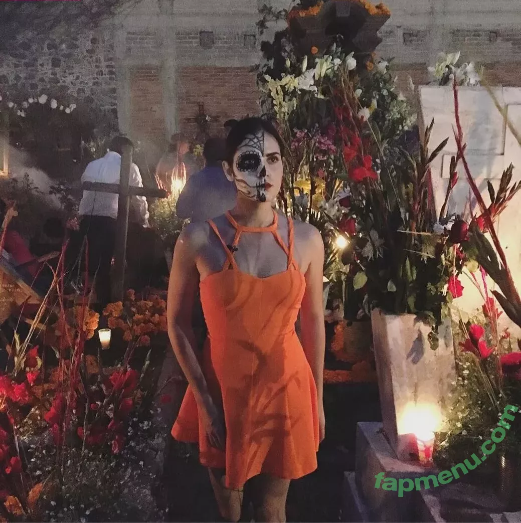 Ophelie Rullier nude photo #0988 (ophelier / ophelierullier)