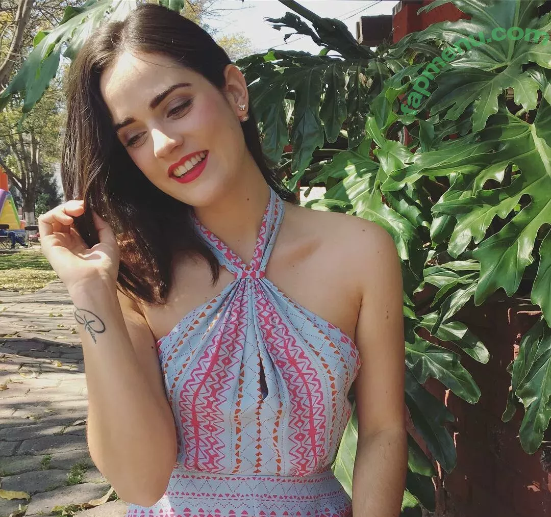 Ophelie Rullier nude photo #0989 (ophelier / ophelierullier)