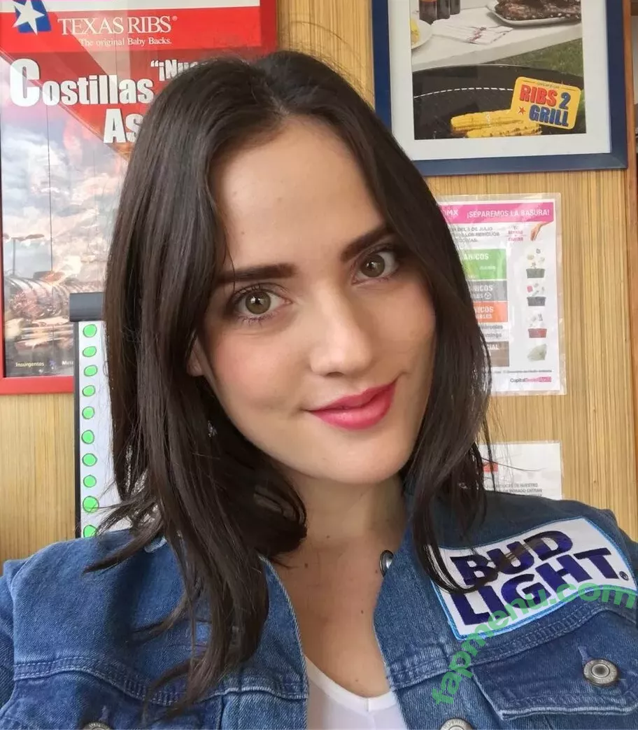 Ophelie Rullier nude photo #0990 (ophelier / ophelierullier)