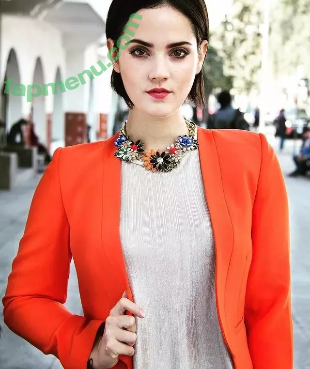 Ophelie Rullier nude photo #0992 (ophelier / ophelierullier)