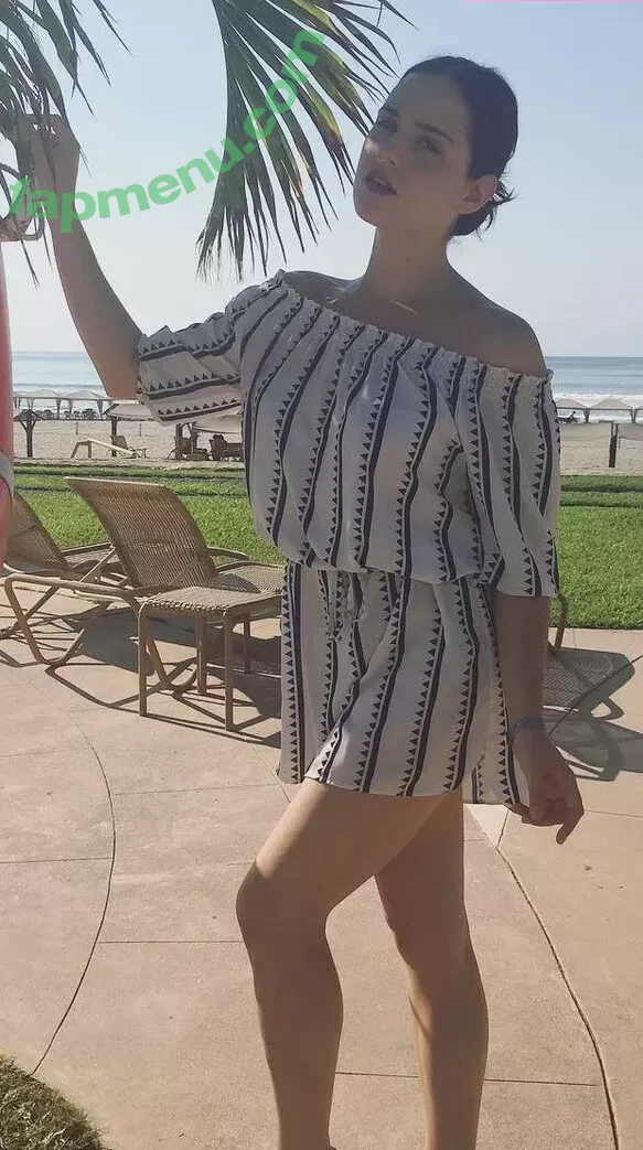 Ophelie Rullier nude photo #0995 (ophelier / ophelierullier)