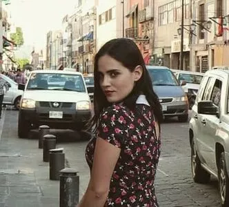 Ophelie Rullier / ophelier / ophelierullier nude photo #1000