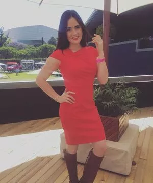 Ophelie Rullier / ophelier / ophelierullier nude photo #1001