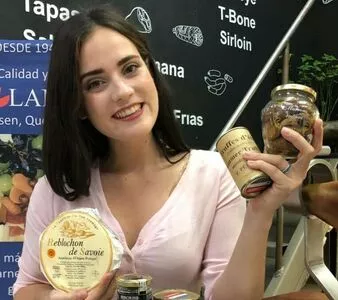 Ophelie Rullier / ophelier / ophelierullier nude photo #1002