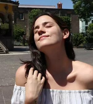 Ophelie Rullier / ophelier / ophelierullier nude photo #1003