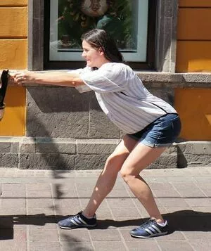 Ophelie Rullier / ophelier / ophelierullier nude photo #1004