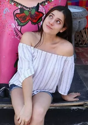 Ophelie Rullier / ophelier / ophelierullier nude photo #1005