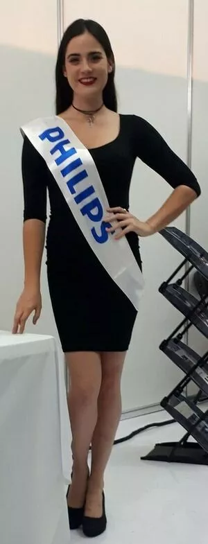 Ophelie Rullier / ophelier / ophelierullier nude photo #1007