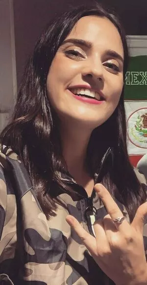 Ophelie Rullier / ophelier / ophelierullier nude photo #1008