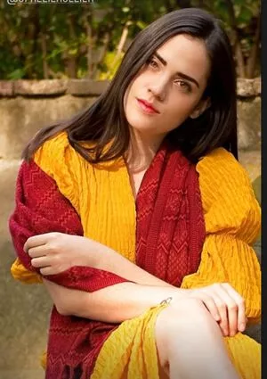 Ophelie Rullier / ophelier / ophelierullier nude photo #1016