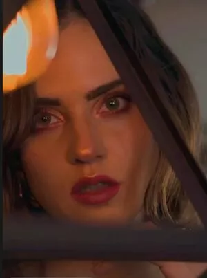 Ophelie Rullier / ophelier / ophelierullier nude photo #1017