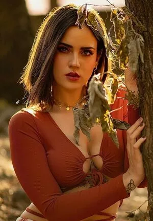 Ophelie Rullier / ophelier / ophelierullier nude photo #1024