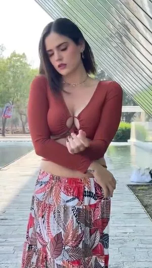 Ophelie Rullier / ophelier / ophelierullier nude photo #1026