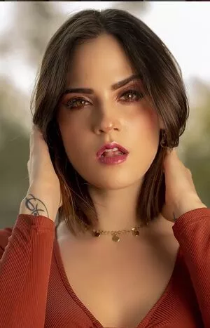 Ophelie Rullier / ophelier / ophelierullier nude photo #1032