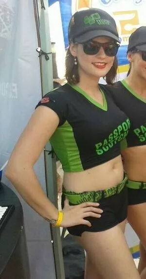 Ophelie Rullier / ophelier / ophelierullier nude photo #1043