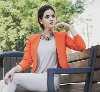 Ophelie Rullier / ophelier / ophelierullier nude photo #1044