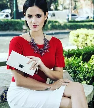 Ophelie Rullier / ophelier / ophelierullier nude photo #1046