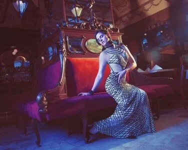 Ophelie Rullier / ophelier / ophelierullier nude photo #1047