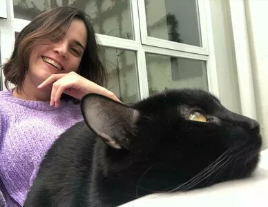 Ophelie Rullier / ophelier / ophelierullier nude photo #1048