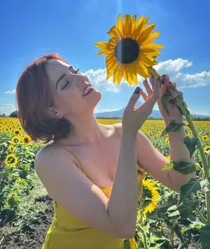 Ophelie Rullier / ophelier / ophelierullier nude photo #1050