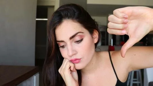 Ophelie Rullier / ophelier / ophelierullier nude photo #1051