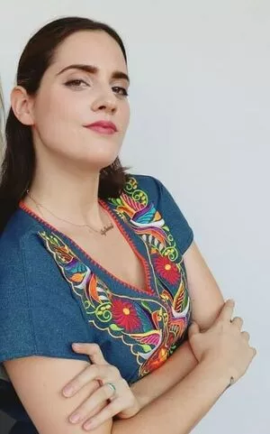 Ophelie Rullier / ophelier / ophelierullier nude photo #1052