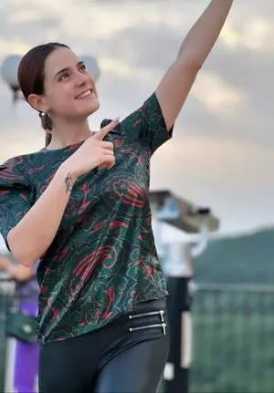 Ophelie Rullier / ophelier / ophelierullier nude photo #1053