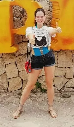 Ophelie Rullier / ophelier / ophelierullier nude photo #1054