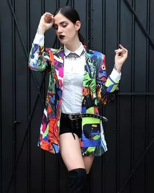 Ophelie Rullier / ophelier / ophelierullier nude photo #1056