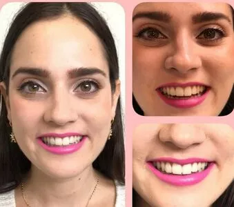 Ophelie Rullier / ophelier / ophelierullier nude photo #1058