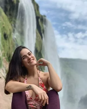 Ophelie Rullier / ophelier / ophelierullier nude photo #1059