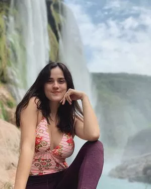 Ophelie Rullier / ophelier / ophelierullier nude photo #1060