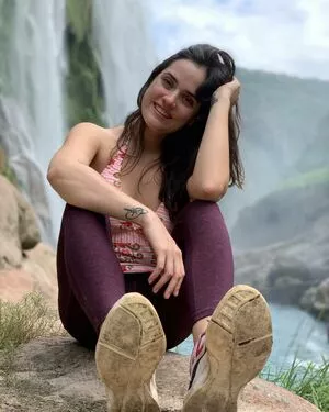 Ophelie Rullier / ophelier / ophelierullier nude photo #1061