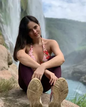 Ophelie Rullier / ophelier / ophelierullier nude photo #1062