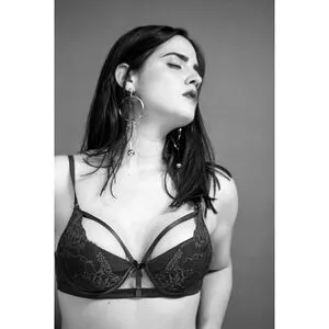 Ophelie Rullier / ophelier / ophelierullier nude photo #1067