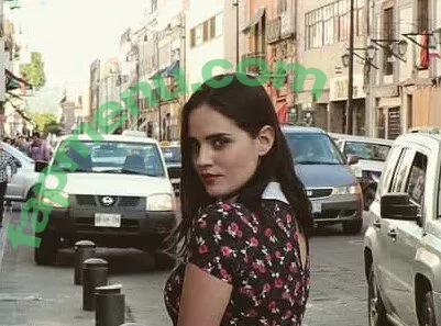 Ophelie Rullier nude photo #1000 (ophelier / ophelierullier)