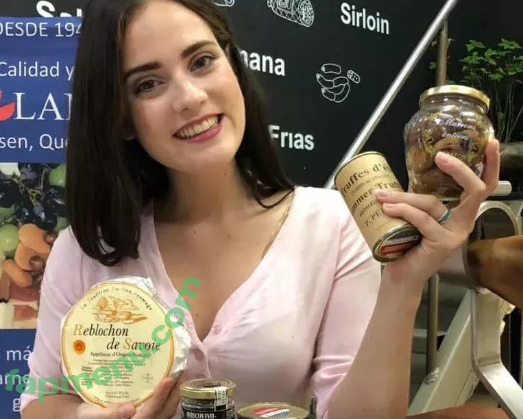 Ophelie Rullier nude photo #1002 (ophelier / ophelierullier)