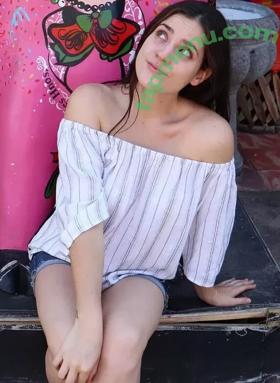 Ophelie Rullier nude photo #1005 (ophelier / ophelierullier)