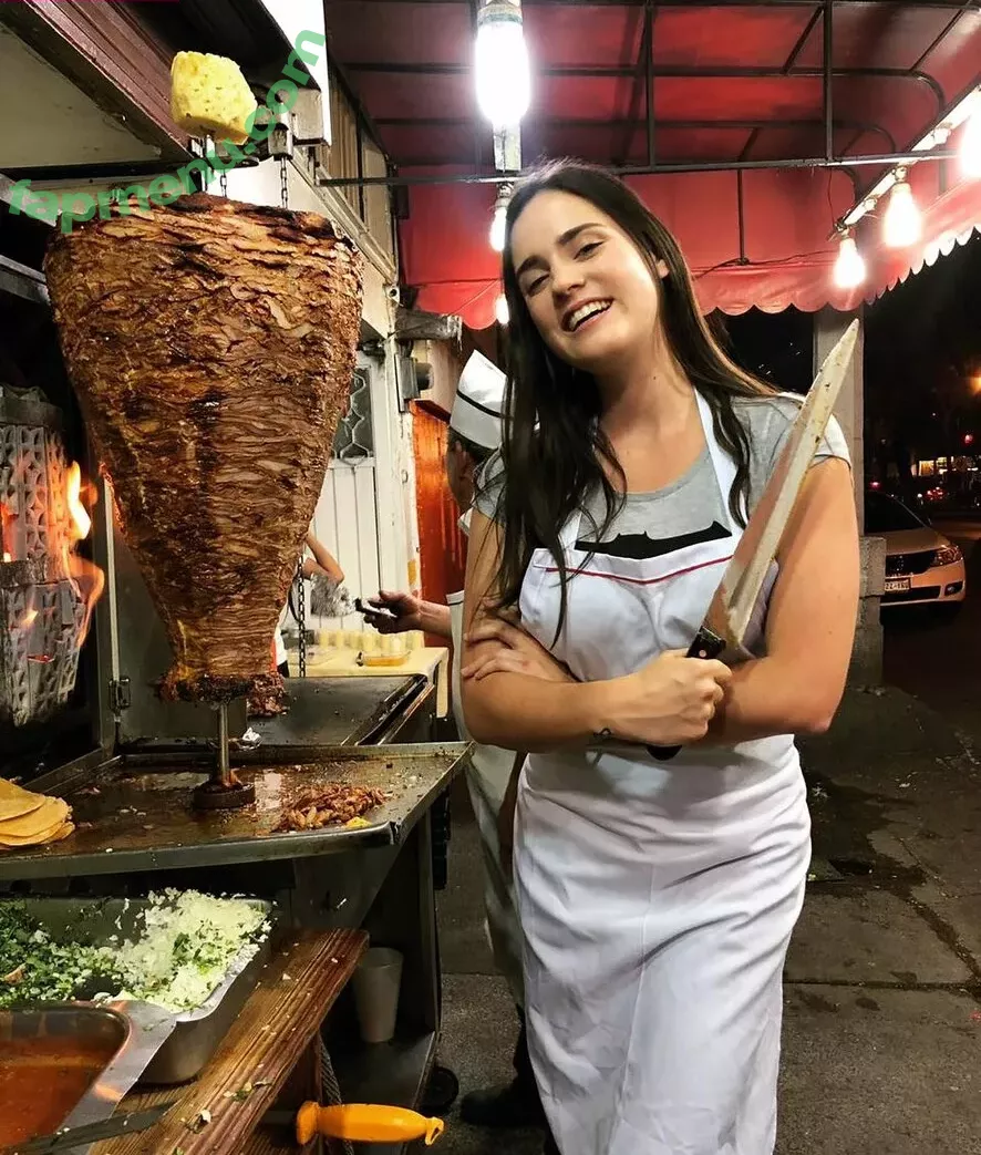 Ophelie Rullier nude photo #1006 (ophelier / ophelierullier)