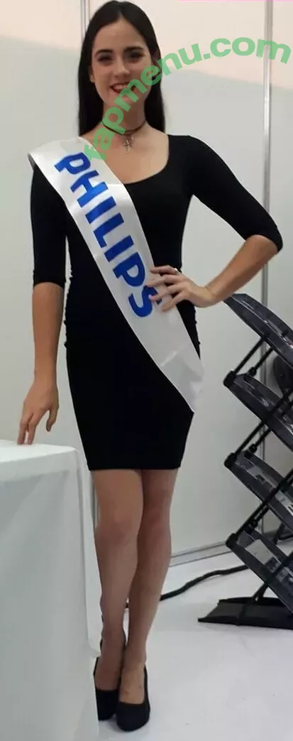 Ophelie Rullier nude photo #1007 (ophelier / ophelierullier)