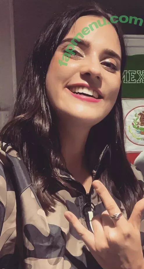 Ophelie Rullier nude photo #1008 (ophelier / ophelierullier)