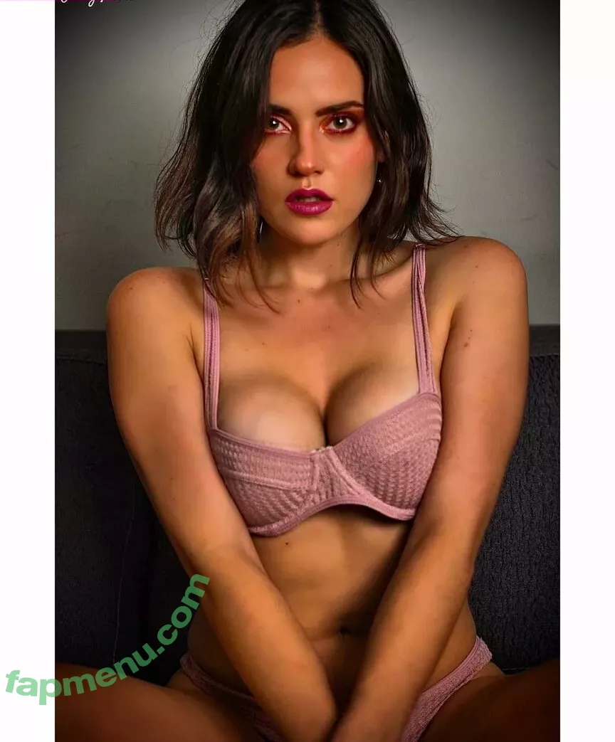 Ophelie Rullier nude photo #1011 (ophelier / ophelierullier)