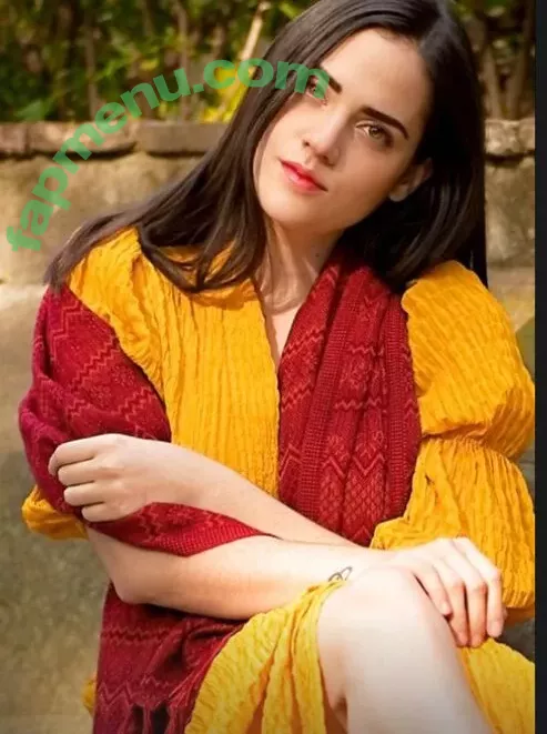 Ophelie Rullier nude photo #1016 (ophelier / ophelierullier)