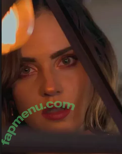 Ophelie Rullier nude photo #1017 (ophelier / ophelierullier)