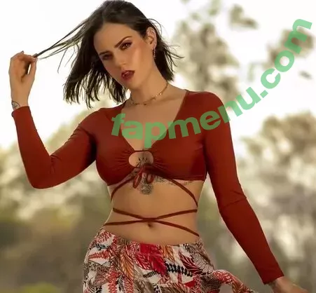 Ophelie Rullier nude photo #1028 (ophelier / ophelierullier)