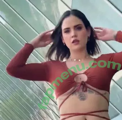 Ophelie Rullier nude photo #1031 (ophelier / ophelierullier)