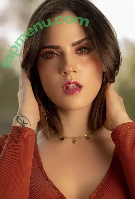 Ophelie Rullier nude photo #1032 (ophelier / ophelierullier)