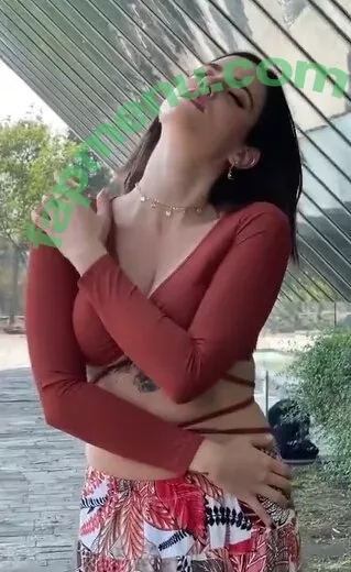 Ophelie Rullier nude photo #1035 (ophelier / ophelierullier)